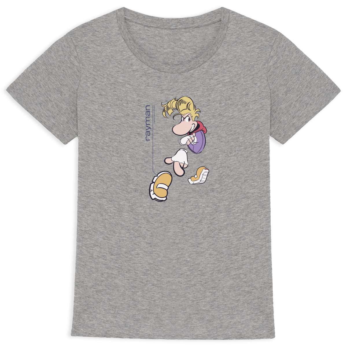 Cool Moves - Women's T-Shirt