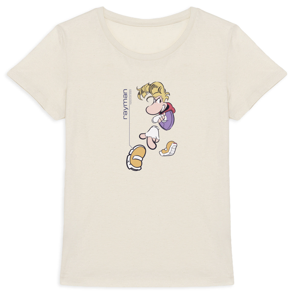 Cool Moves - Women's T-Shirt