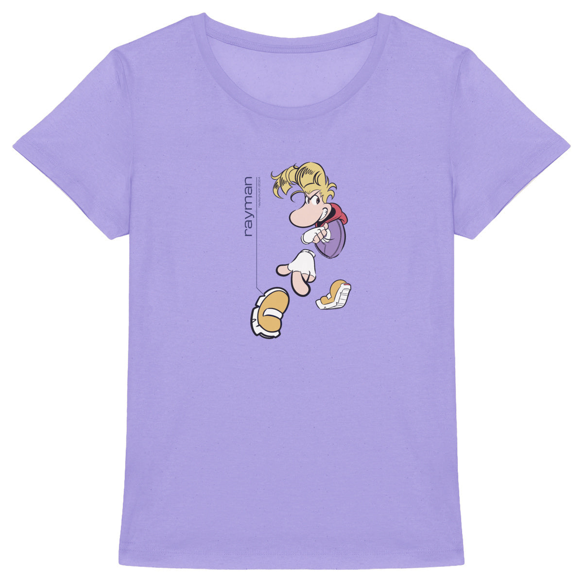 Cool Moves - Women's T-Shirt